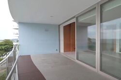 The Coast at Sentosa Cove (D4), Condominium #460947241